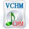 Title: Vole Media CHM - Description: Multimedia CHM creator and viewer