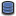 Data Bind icon